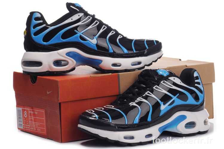 air max tn noir discount prixdusine air max tn nike vendange.JPG
